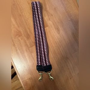 meanwhile back on the farm strap